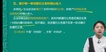 2022мʦ-ʵ-С--A22Ƶ+塿