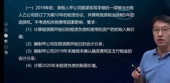 2022мʦ,ʵ,,ģ,A