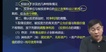 2022мʦ-ʵ-ž--A16Ƶ+塿