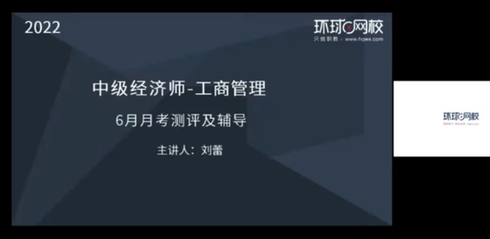 2022мʦ,,,,H