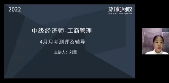 2022мʦ,,,,H