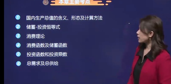 2022мʦ,,ϼ,ϰ,H