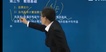2022мʦ----ѧT48Ƶ+塿