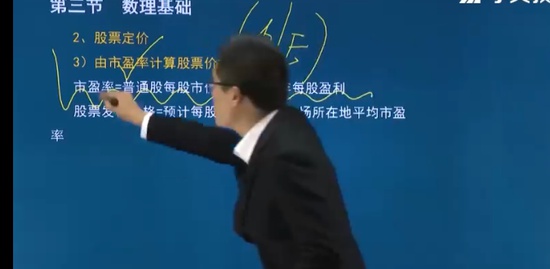 2022мʦ,,,,ѧT