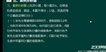 2022мʦ----23327Ƶ+塿