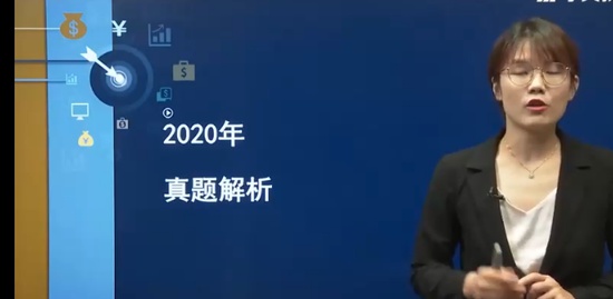 2022мʦ,,С,,ѧT