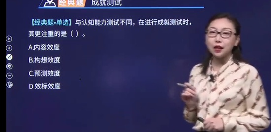 2022мʦ,,,ϰ,H