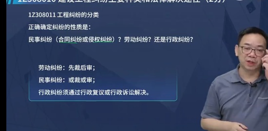 2022һʦ,,ӡ,,L