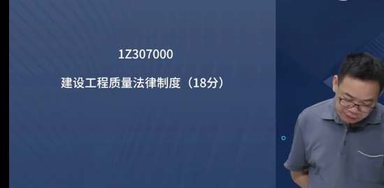 2022һʦ,,ӡ,,L