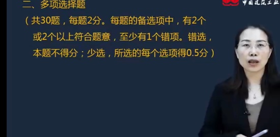 2022һʦ,,,,