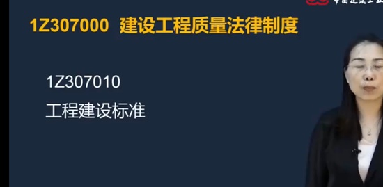2022һʦ,,,ר,