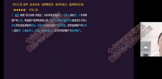 2022һʦ,,ѩ,ѵ,H