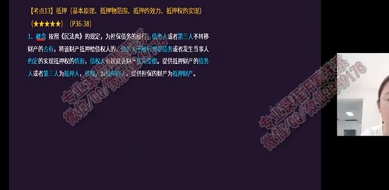 2022һʦ,,ѩ,,H