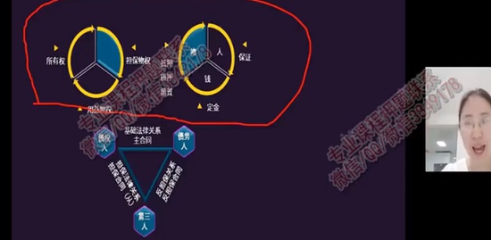 2022һʦ,,ѩ,,H