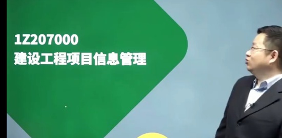 2022һʦ,,쿡,ص,H