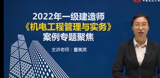 2022һʦ,,Ӣ,ר,