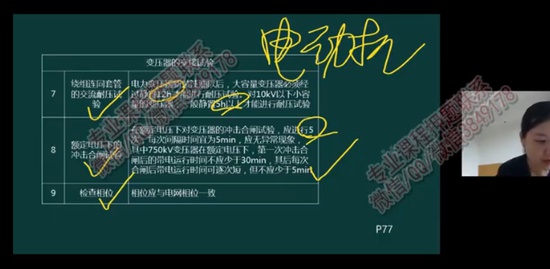 2022һʦ,,,ѵ,H