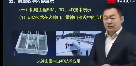2022һʦ,,,ѧ,