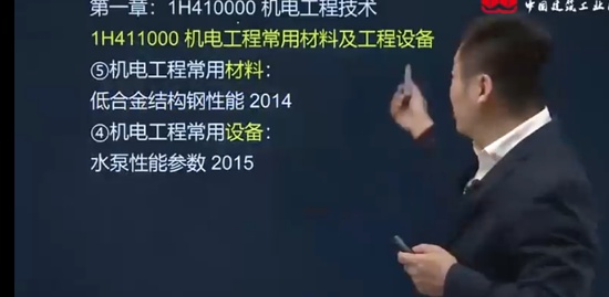 2022һʦ,,,ѧ,