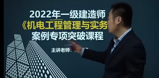 2022һʦ,,,ͻư,