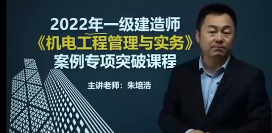 2022һʦ,,,ͻư,