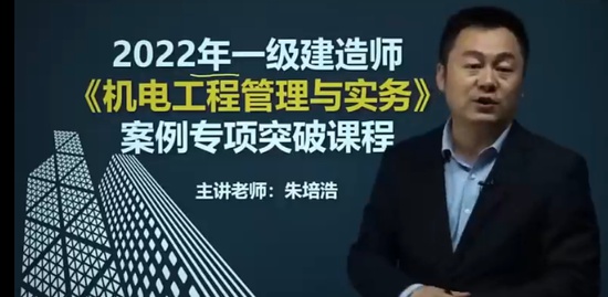 2022һʦ,,,ͻư,
