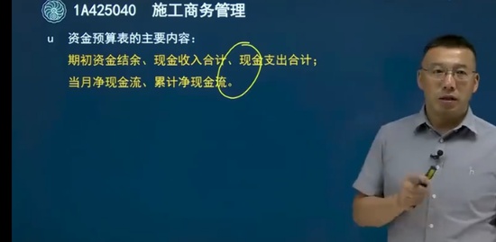 2022һʦ,,,̰,ī