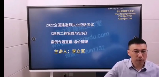 2022һʦ,,,ѵ,ī