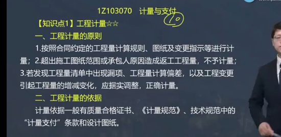 2022һʦ,,ｭ,,G