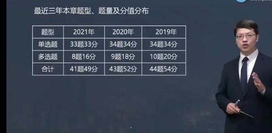 2022һʦ,,ｭ,,G