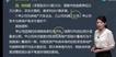 2022עʦ--Сޱ--H31Ƶ+塿