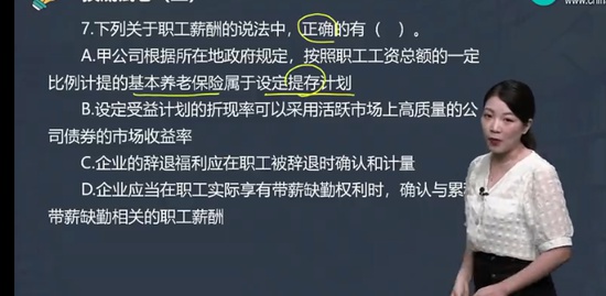 2022עʦ,,Сޱ,,H