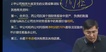 2022עʦ--ž--A8Ƶ+塿