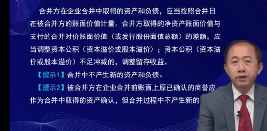 2022עʦ,,־,ǰ,A