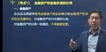 2022עʦ--С--A20Ƶ+塿