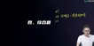 2022עʦ---̰-˹29Ƶ+塿