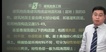 2018ʦ----Hȫ42Ƶ+塿