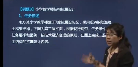 2018ʦ,,,,H