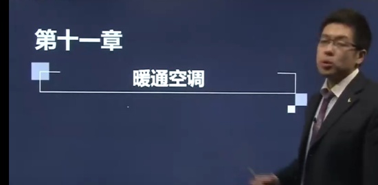 2018ʦ,ṹ,,Ԥ,H
