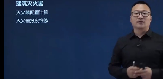 2022ʦ,,,,