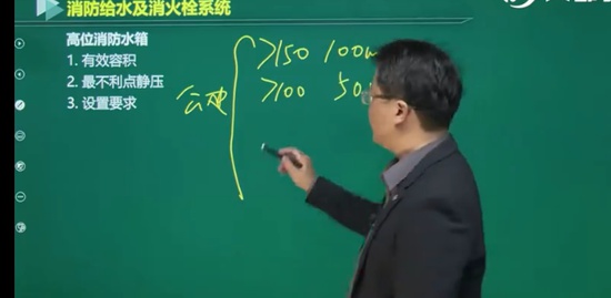 2022ʦ,ʵ,ǫ,,Ķ