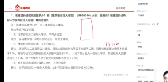 2022ʦ,ʵ,ǿ,ͻư,X
