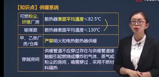 2022ʦ,ʵ,֣ϴ,,