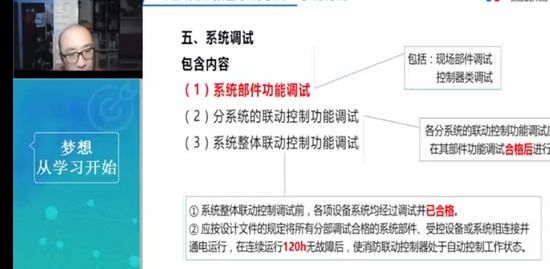 2022ʦ,ͨ,ŵ,ͻư,Ϊ