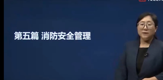 2022ʦ,ۺ,,,