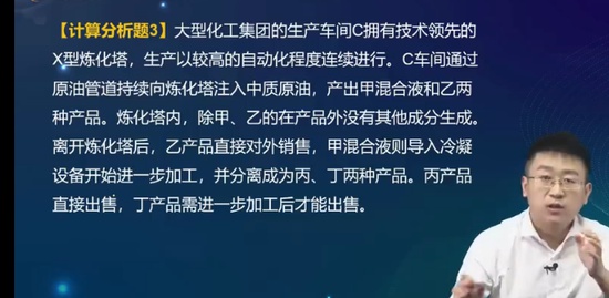 2022עʦ,ƹ,Weibo,ģ,A