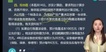 2022עʦ-ƹ-Խ--H28Ƶ+塿