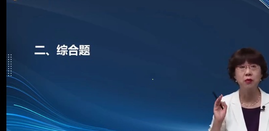 2022עʦ,˰,ӱ,,A