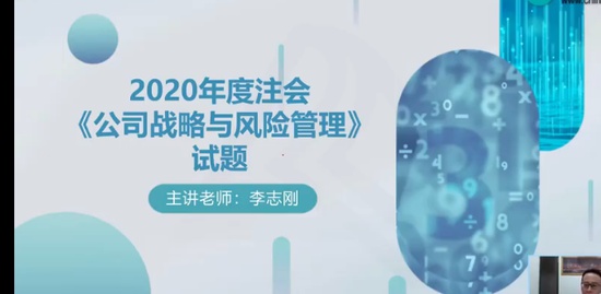 2022עʦ,ս,־,,H