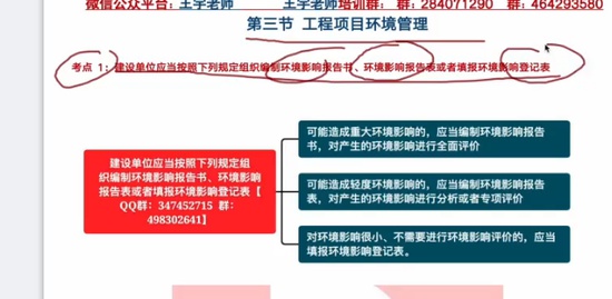 2022ѯʦ,,,ͻư,L